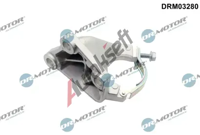 Dr.Motor Automotive Podlo�ka p��ruby hnac�ho h��dele DMA DRM03280, DRM03280