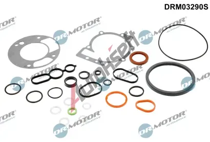 Dr.Motor Automotive Sada tsnn klikov skn DMA DRM03290S, DRM03290S