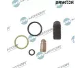 Dr.Motor Automotive Sada na opravu jednotky trysky erpadla ‐ DMA DRM032R