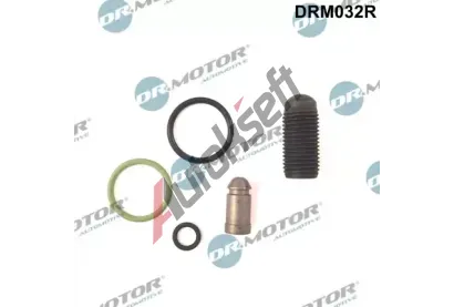 Dr.Motor Automotive Sada na opravu jednotky trysky erpadla DMA DRM032R, DRM032R