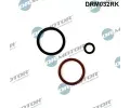 Dr.Motor Automotive Sada na opravu jednotky trysky erpadla ‐ DMA DRM032RK