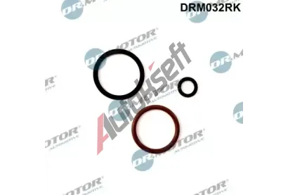 Dr.Motor Automotive Sada na opravu jednotky trysky erpadla DMA DRM032RK, DRM032RK