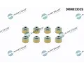 Sada tsnn dku ventilu Dr.Motor Automotive ‐ DMA DRM03303S
