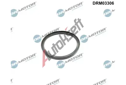 Dr.Motor Automotive Těsnicí kroužek hadice plnicího vzduchu DMA DRM03306, DRM03306 Dr.Motor Automotive Těsnicí kroužek hadice plnicího vzduchu DMA DRM03306, DRM03306