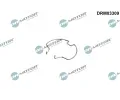 P��chytka hadi�ky plnic�ho vzduchu&nbsp;Dr.Motor Automotive&nbsp;&dash;&nbsp;DMA DRM03309