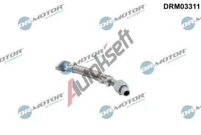 Dr.Motor Automotive Olejové potrubí DMA DRM03311, DRM03311 Dr.Motor Automotive Olejové potrubí DMA DRM03311, DRM03311