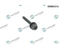roub drku vstikovac trysky Dr.Motor Automotive ‐ DMA DRM03315