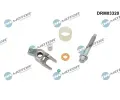 Sada na opravu vstikovac trysky Dr.Motor Automotive ‐ DMA DRM03320