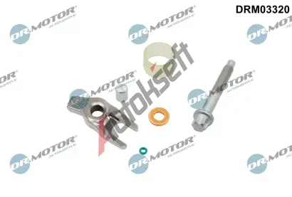 Dr.Motor Automotive Sada na opravu vstikovac trysky DMA DRM03320, DRM03320