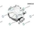 Vakuov erpadlo brzdovho systmu Dr.Motor Automotive ‐ DMA DRM03322