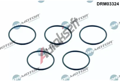 Dr.Motor Automotive Tsnc krouek DMA DRM03324, DRM03324