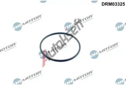 Dr.Motor Automotive T�sn�c� krou�ek DMA DRM03325, DRM03325