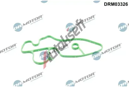 Dr.Motor Automotive Tsnn pruby chladiva DMA DRM03326, DRM03326