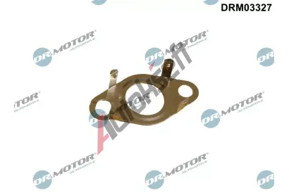 Dr.Motor Automotive Tsnn veden AGR ventilu DMA DRM03327, DRM03327