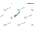 roub drku vstikovac trysky Dr.Motor Automotive ‐ DMA DRM03329