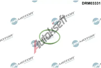 Dr.Motor Automotive T�sn�c� krou�ek DMA DRM03331, DRM03331