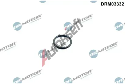 Dr.Motor Automotive Tsnn potrub chladiva DMA DRM03332, DRM03332