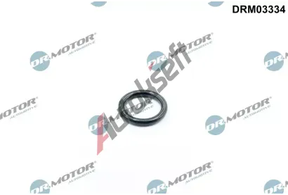 Dr.Motor Automotive Tsnn vka plnicho hrdla oleje DMA DRM03334, DRM03334