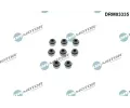 Sada tsnn dku ventilu Dr.Motor Automotive ‐ DMA DRM03335