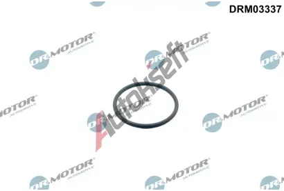 Dr.Motor Automotive Tsnc krouek DMA DRM03337, DRM03337