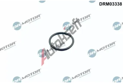 Dr.Motor Automotive Těsnící kroužek DMA DRM03338, DRM03338 Dr.Motor Automotive Těsnící kroužek DMA DRM03338, DRM03338