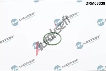 Dr.Motor Automotive T�sn�c� krou�ek DMA DRM03339, DRM03339