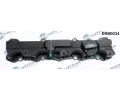 Kryt hlavy vlce Dr.Motor Automotive ‐ DMA DRM0334