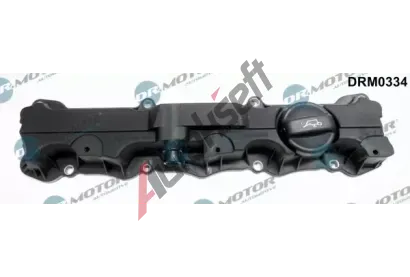 Dr.Motor Automotive Kryt hlavy válce DMA DRM0334, DRM0334 Dr.Motor Automotive Kryt hlavy válce DMA DRM0334, DRM0334