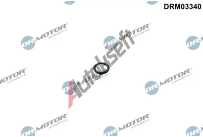 Dr.Motor Automotive T�sn�c� krou�ek DMA DRM03340, DRM03340