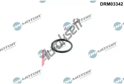 Dr.Motor Automotive Tsnic krouek, olejov erpadlo automatick pevodovky DMA DRM03342, DRM03342