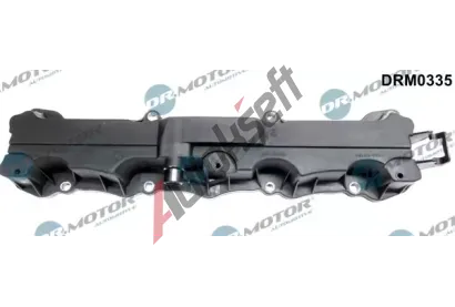 Dr.Motor Automotive Kryt hlavy válce DMA DRM0335, DRM0335 Dr.Motor Automotive Kryt hlavy válce DMA DRM0335, DRM0335