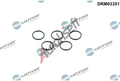 Dr.Motor Automotive T�sn�c� krou�ek DMA DRM03351, DRM03351