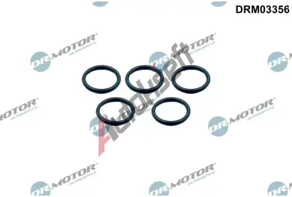 Dr.Motor Automotive T�sn�c� krou�ek DMA DRM03356, DRM03356