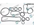 Sada tsnn chladie oleje Dr.Motor Automotive ‐ DMA DRM0336