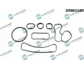Sada tsnn chladie oleje Dr.Motor Automotive ‐ DMA DRM0336R