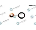 Dr.Motor Automotive Sada t�sn�n� vst�ikovac� trysky&nbsp;&dash;&nbsp;DMA DRM0337