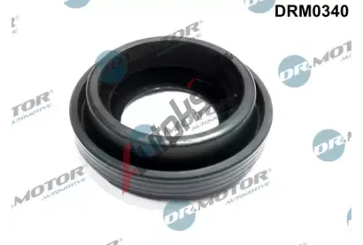Dr.Motor Automotive Těsnění držáku trysky DMA DRM0340, DRM0340 Dr.Motor Automotive Těsnění držáku trysky DMA DRM0340, DRM0340