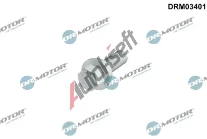 Dr.Motor Automotive roub kola DMA DRM03401, DRM03401