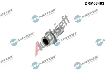 Dr.Motor Automotive roub kola DMA DRM03403, DRM03403