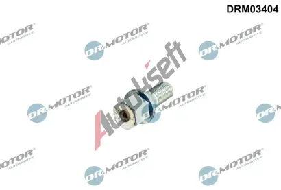 Dr.Motor Automotive roub kola DMA DRM03404, DRM03404