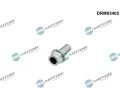 �roub kola&nbsp;Dr.Motor Automotive&nbsp;&dash;&nbsp;DMA DRM03405