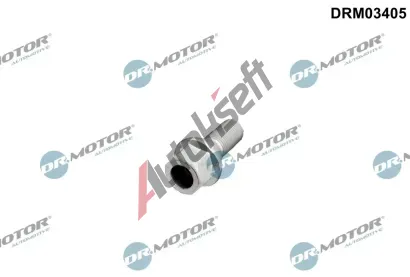Dr.Motor Automotive Šroub kola DMA DRM03405, DRM03405 Dr.Motor Automotive Šroub kola DMA DRM03405, DRM03405