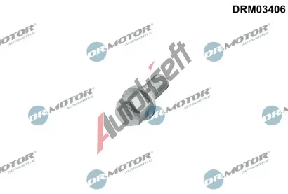 Dr.Motor Automotive roub kola DMA DRM03406, DRM03406