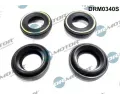 Tsnn drku trysky Dr.Motor Automotive ‐ DMA DRM0340S
