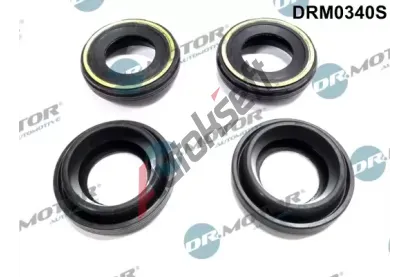 Dr.Motor Automotive Těsnění držáku trysky DMA DRM0340S, DRM0340S Dr.Motor Automotive Těsnění držáku trysky DMA DRM0340S, DRM0340S