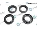 Tsnn drku trysky Dr.Motor Automotive ‐ DMA DRM0341S