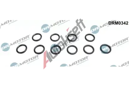 Dr.Motor Automotive T�sn�n� pouzdra olejov�ho filtru DMA DRM0342, DRM0342