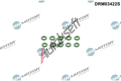 Dr.Motor Automotive Tsnic krouek vstikovn DMA DRM03422S, DRM03422S