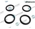 Sada t�sn�n� chladi�e oleje&nbsp;Dr.Motor Automotive&nbsp;&dash;&nbsp;DMA DRM0343S