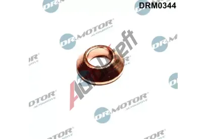 Dr.Motor Automotive roub drku vstikovac trysky DMA DRM0344, DRM0344